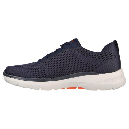 Skechers Go Walk 6 Skechers Go Walk 6